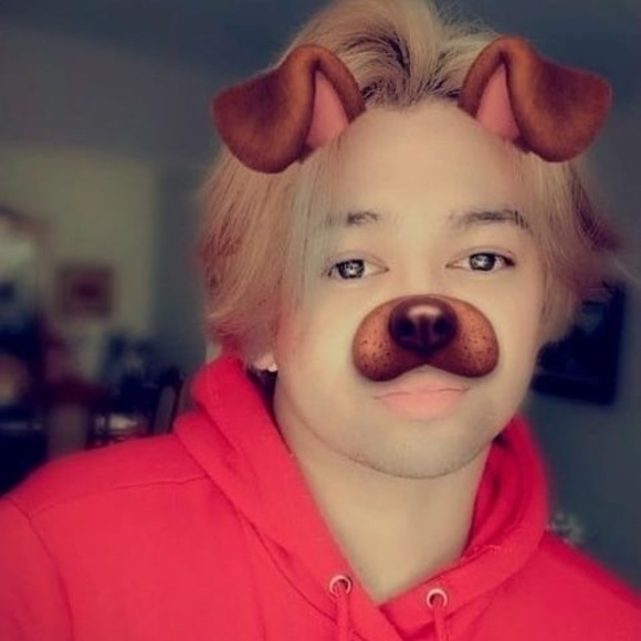 Meet your Posher, Josh - Picture 1 of 1